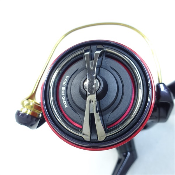 １７セフィアＣＩ４＋Ｃ３０００Ｓ